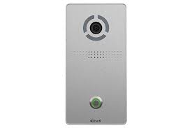 Thiết bị gọi cửa AV04SD